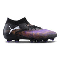 PUMA Future 8 Pro Fg/Ag Jr på