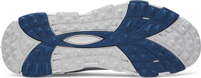 UNDER ARMOUR M HALO HYBRID SL på