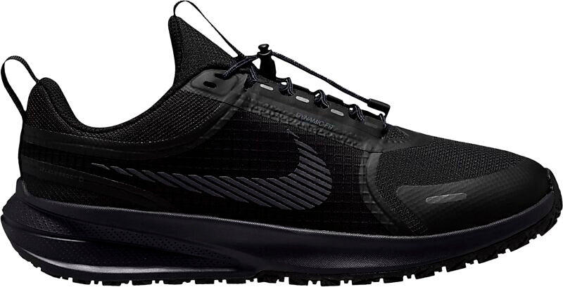 NIKE J STAR RUNNER UTILITY GS på