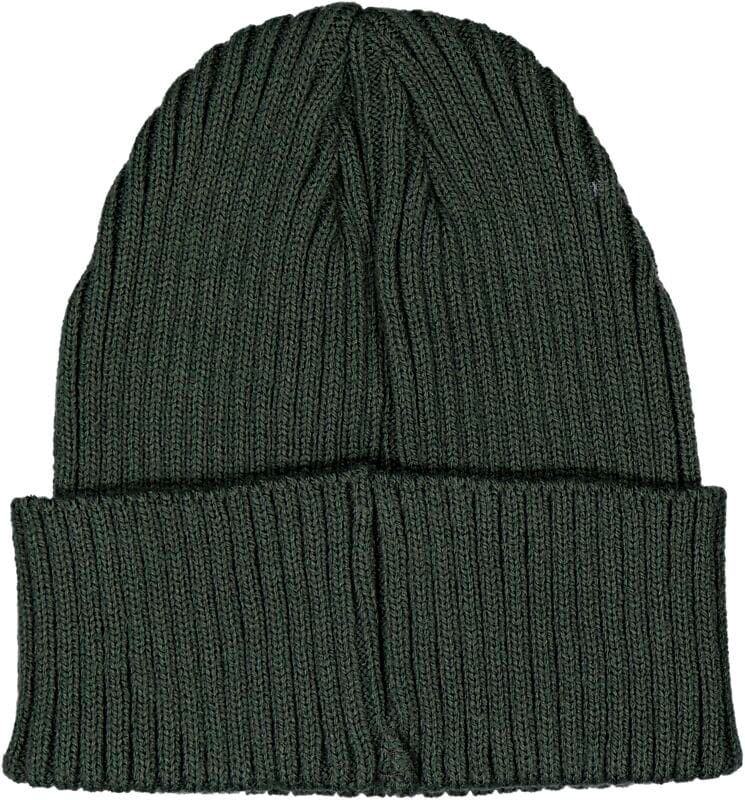 EVEREST Rib Hat på