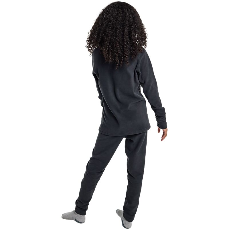 BURTON J Fleece Base Layer Set på