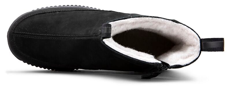 EVEREST W Hallet Boot på