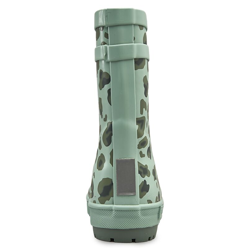 EVEREST K Mfn Rubber Boot på