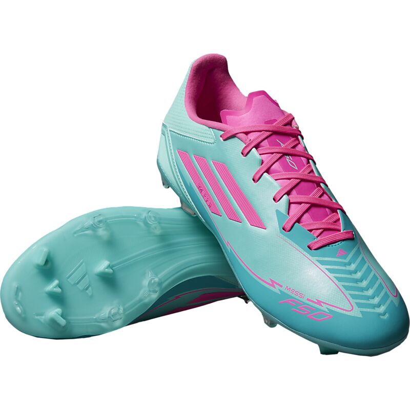 ADIDAS F50 League Fg/Mg Messi på