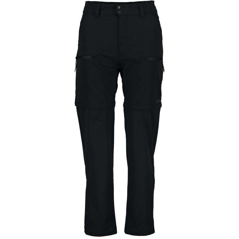 EVEREST W Venture Zip-Off Pant på