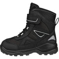 ECCO J Snow Mountain K 1s Lace K på