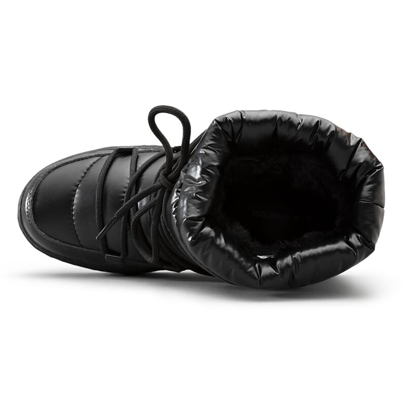EVEREST J Jebel Boot på