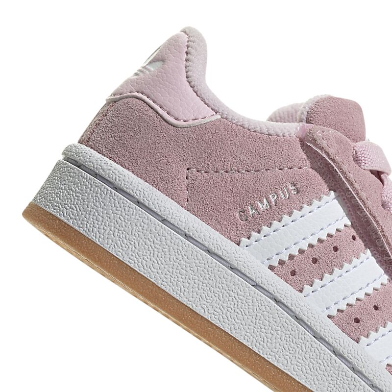ADIDAS ORIGINALS K Campus 00S Cf El I på