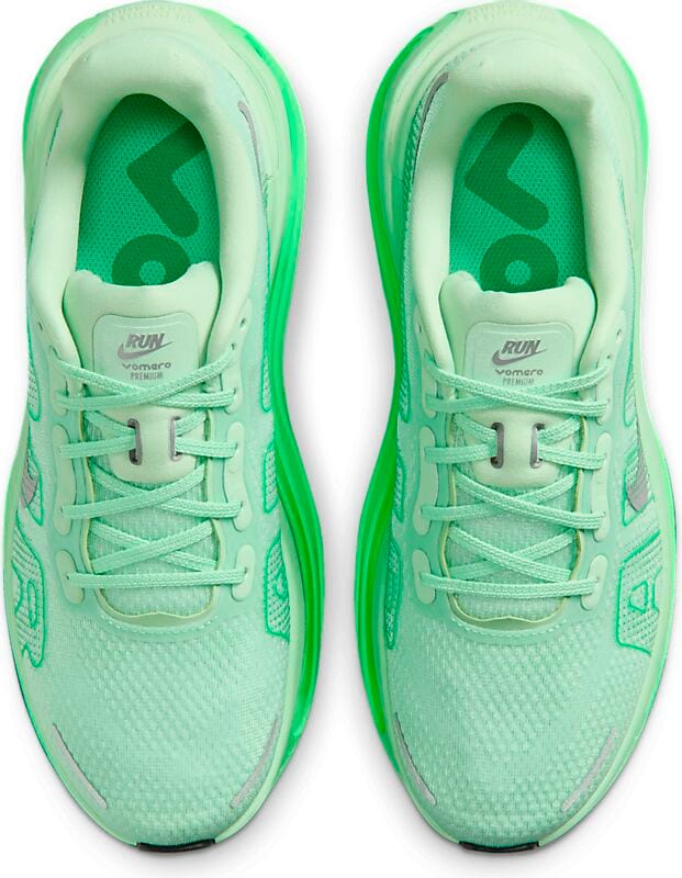 NIKE W Vomero Premium på