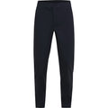PEAK PERFORMANCE W Player Pants på