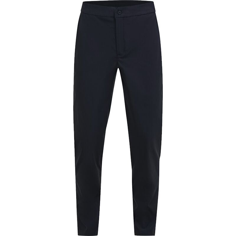 PEAK PERFORMANCE W Player Pants på