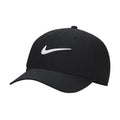NIKE Nike Dri-Fit Club Structured Swoosh på