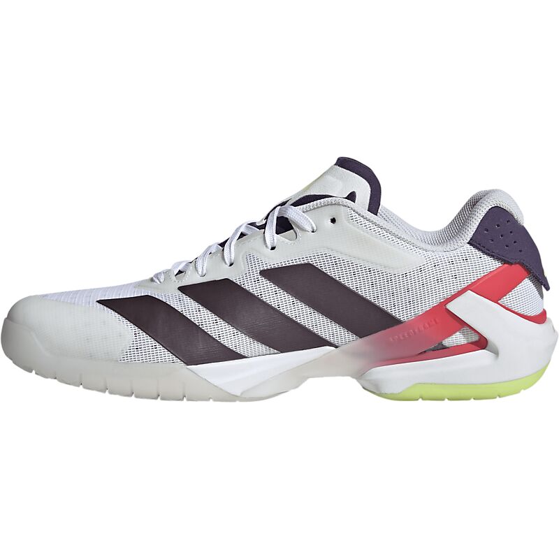 ADIDAS Adizero Counterblast M på