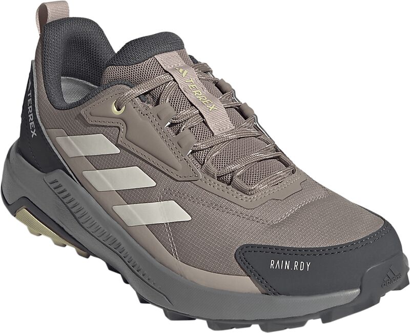ADIDAS W Terrex Anylander R.Rdy W på