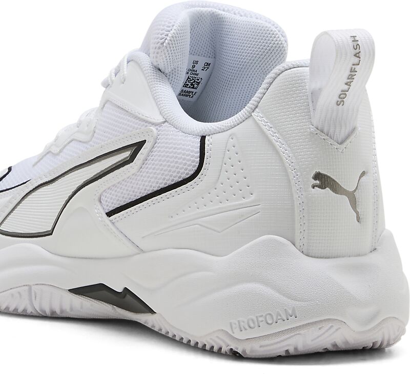 PUMA SOLARFLASH 4 på