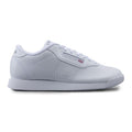 REEBOK W Princess på