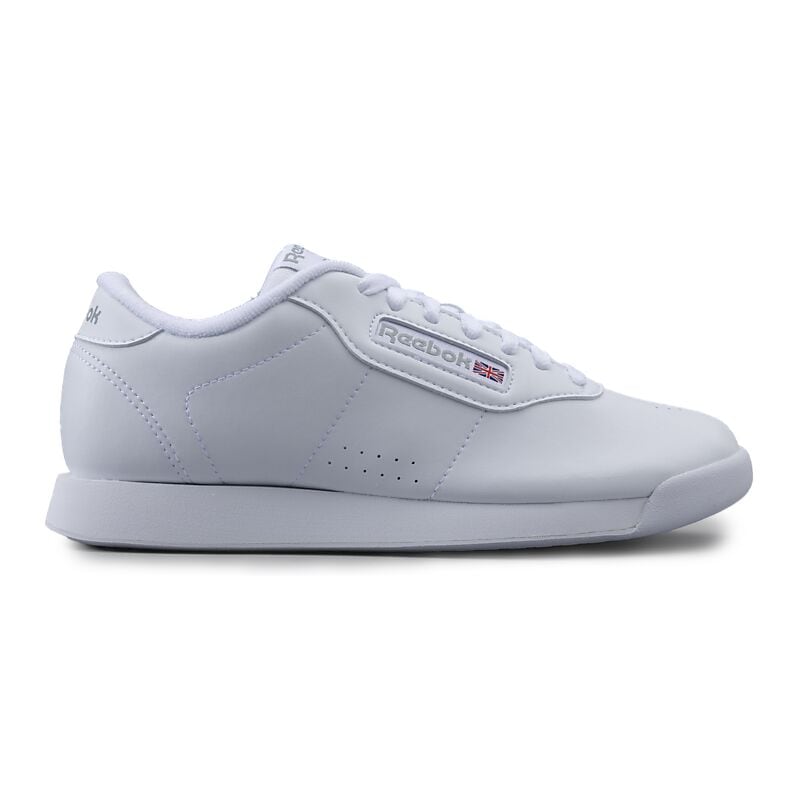 REEBOK W Princess på