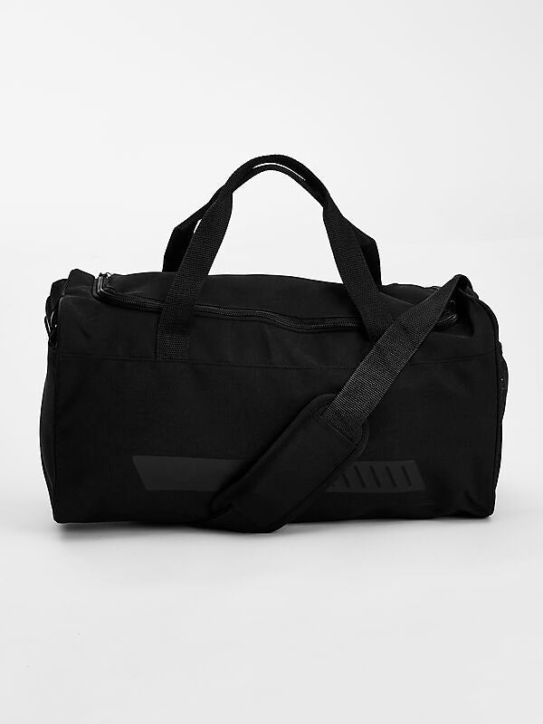 SOC SPORT CLUB BAG MINI på