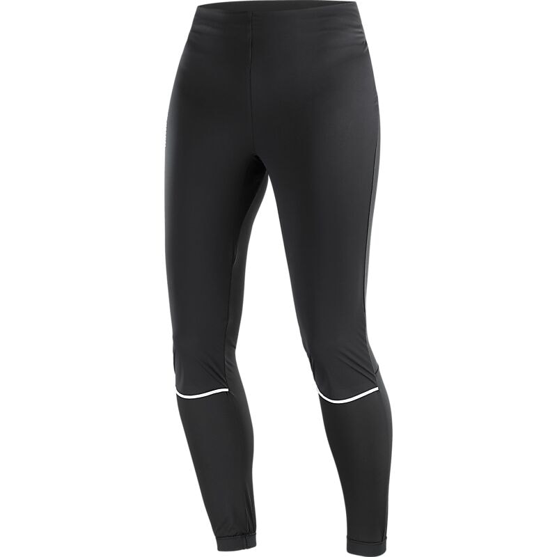 SALOMON Light Shell Pant W på