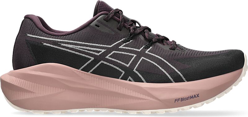 ASICS W BLAZEBLAST på