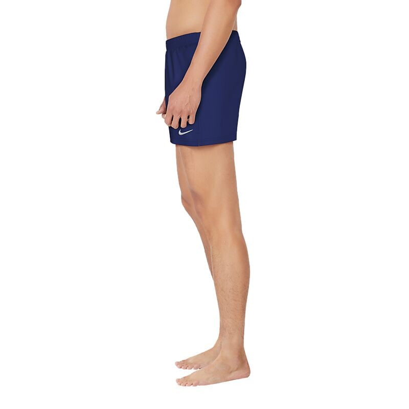 NIKE M Essential Lap 5" Volley Short på