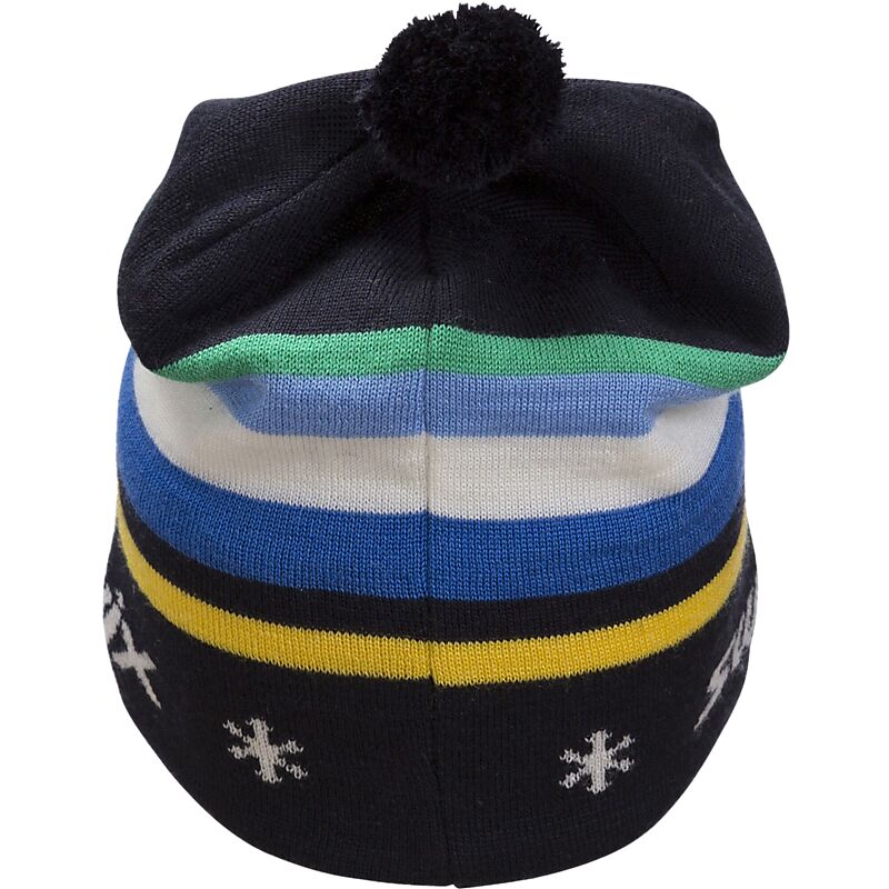 SWIX Gunde Beanie på
