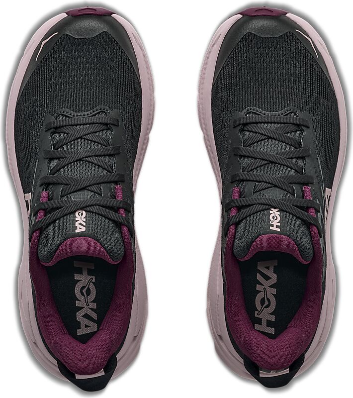 HOKA W Challenger Atr 8 på