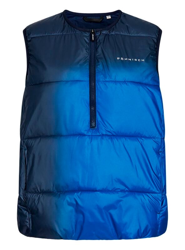 RÖHNISCH W Arches Padded Vest på