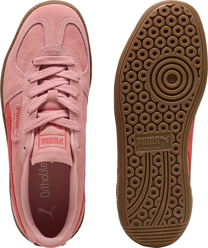 PUMA PALERMO på