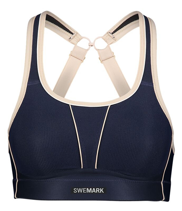 SWEGMARK W Movement Extreme Sportsbra på