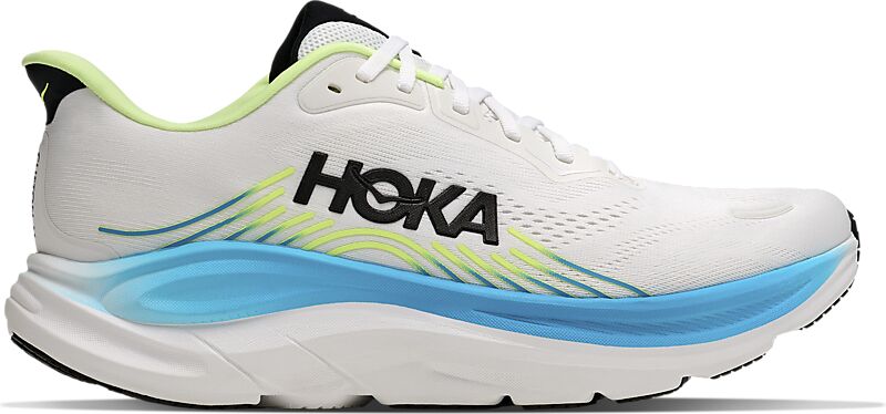 HOKA M CLIFTON 11 på