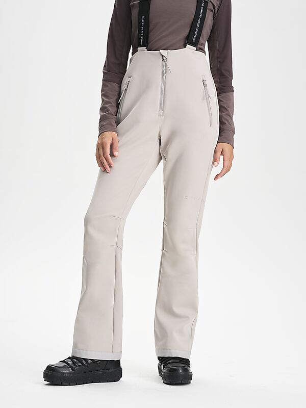 EVEREST W Tight Femme Pant på