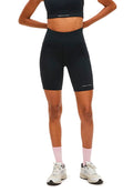 RÖHNISCH W Flattering Hw Bike Tights på