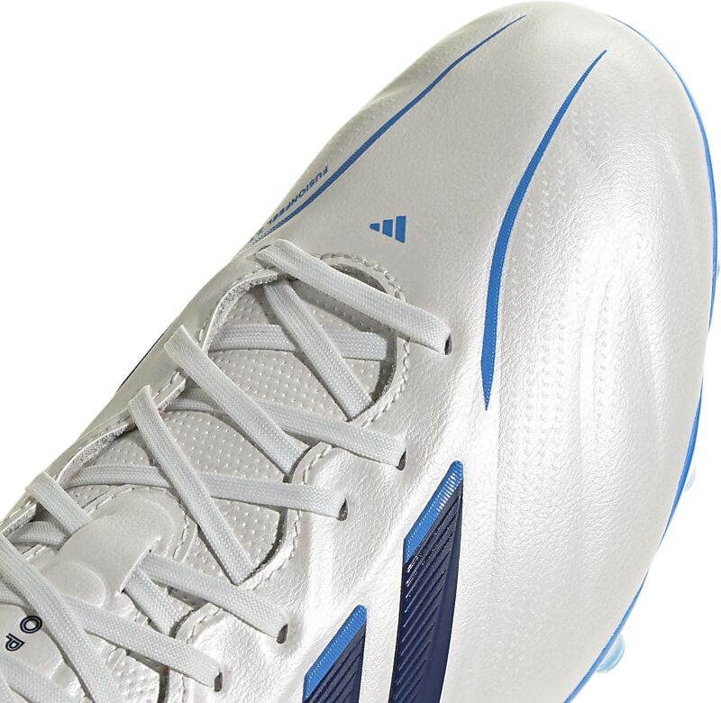 ADIDAS COPA PURE IV PRO FG på