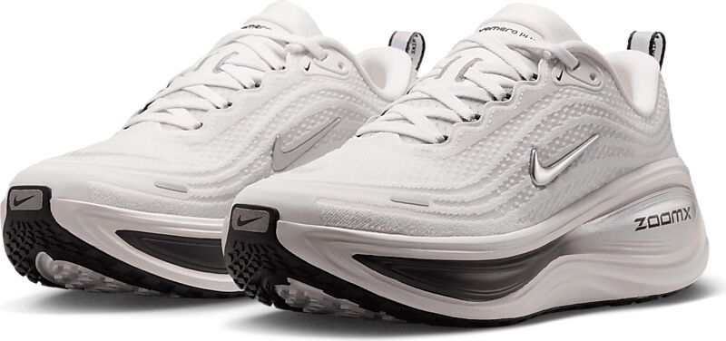 NIKE W VOMERO PLUS på