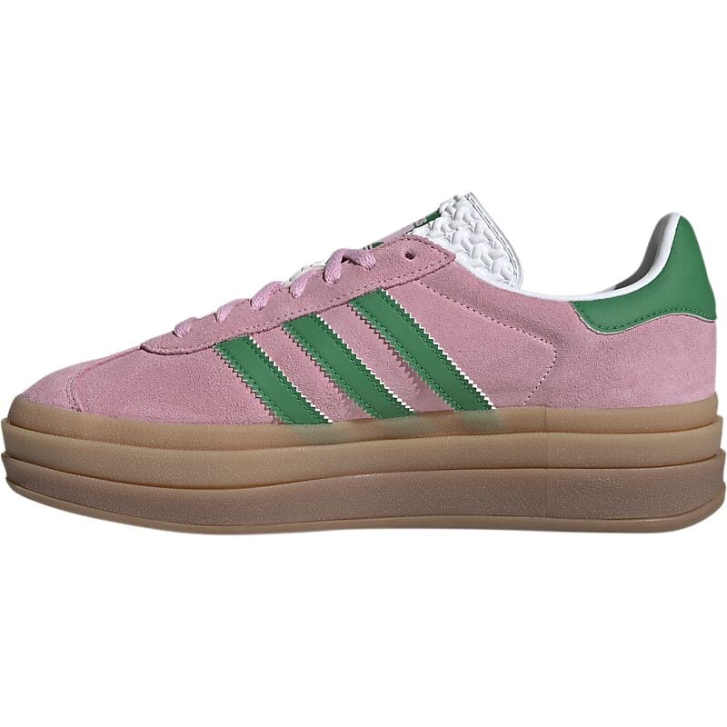 ADIDAS ORIGINALS W Gazelle Bold på