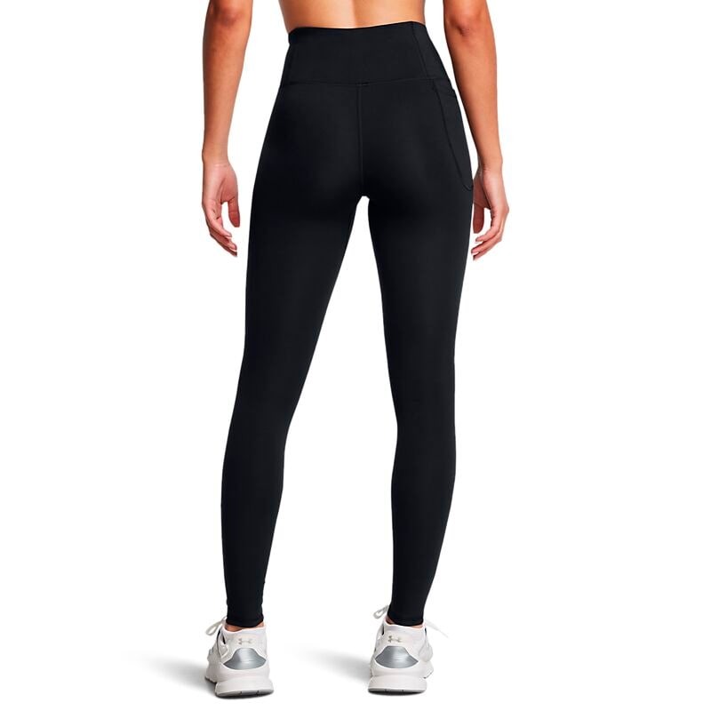 UNDER ARMOUR MOTION LEGGING EMEA på