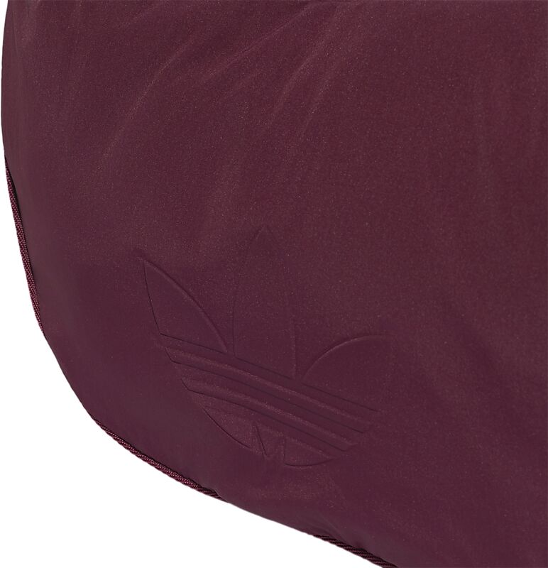 ADIDAS ORIGINALS CB HALFMOON på