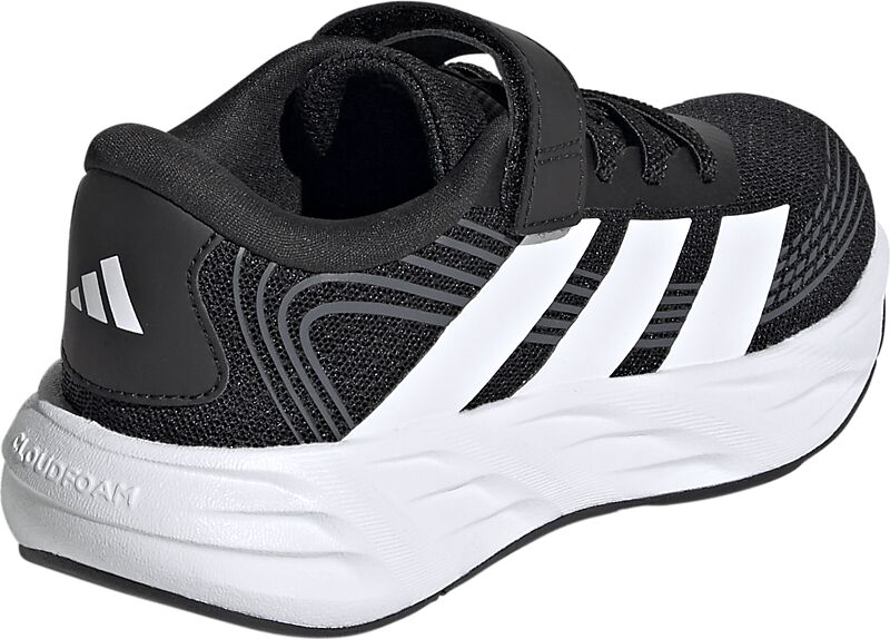 ADIDAS J GALAXY 8 EL C på
