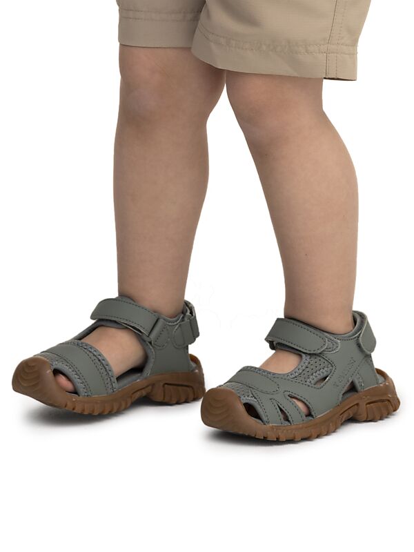 EVEREST K Helags Sandal på
