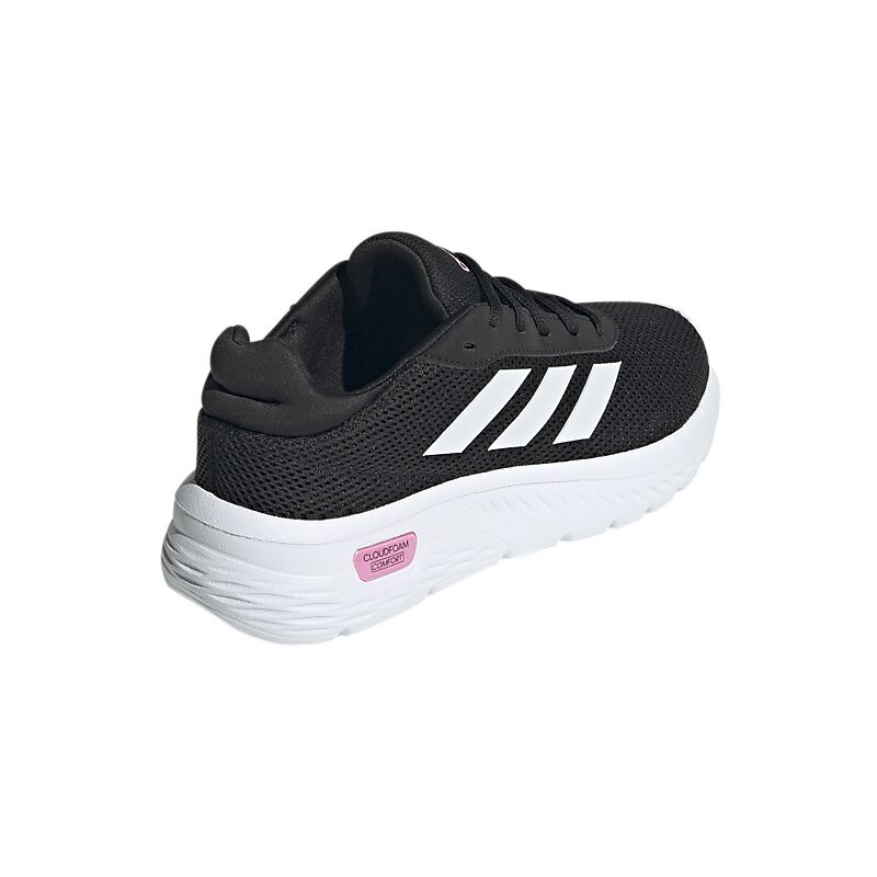 ADIDAS W Cloudfoam Comfy på