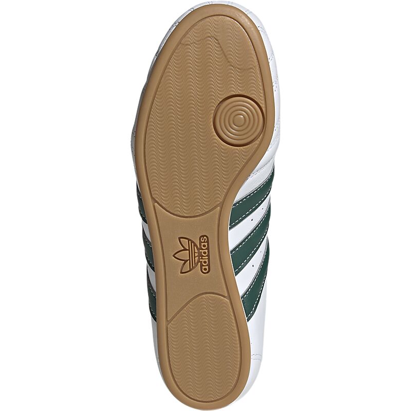 ADIDAS ORIGINALS W Taekwondo Lace på