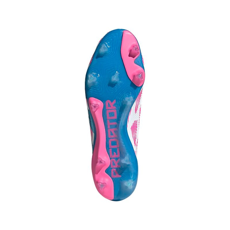 ADIDAS Predator Elite Fg/Ag på