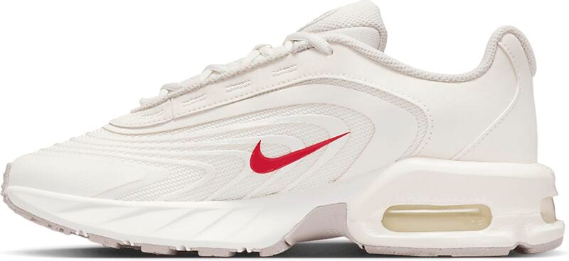 NIKE W AIR MAX FIRE på