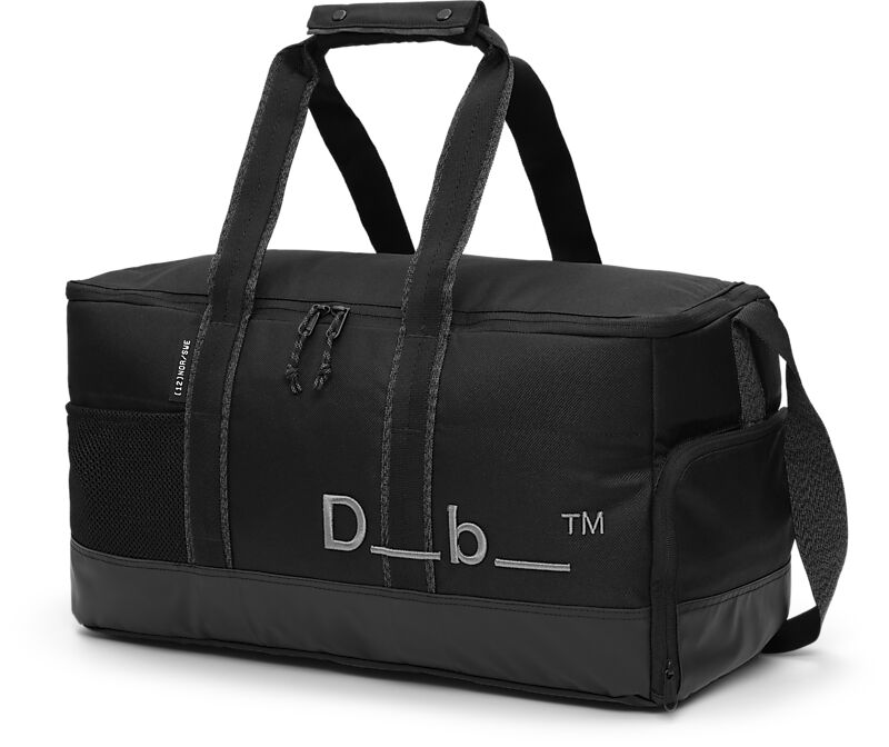 DB HAULER GYM BAG 30L på