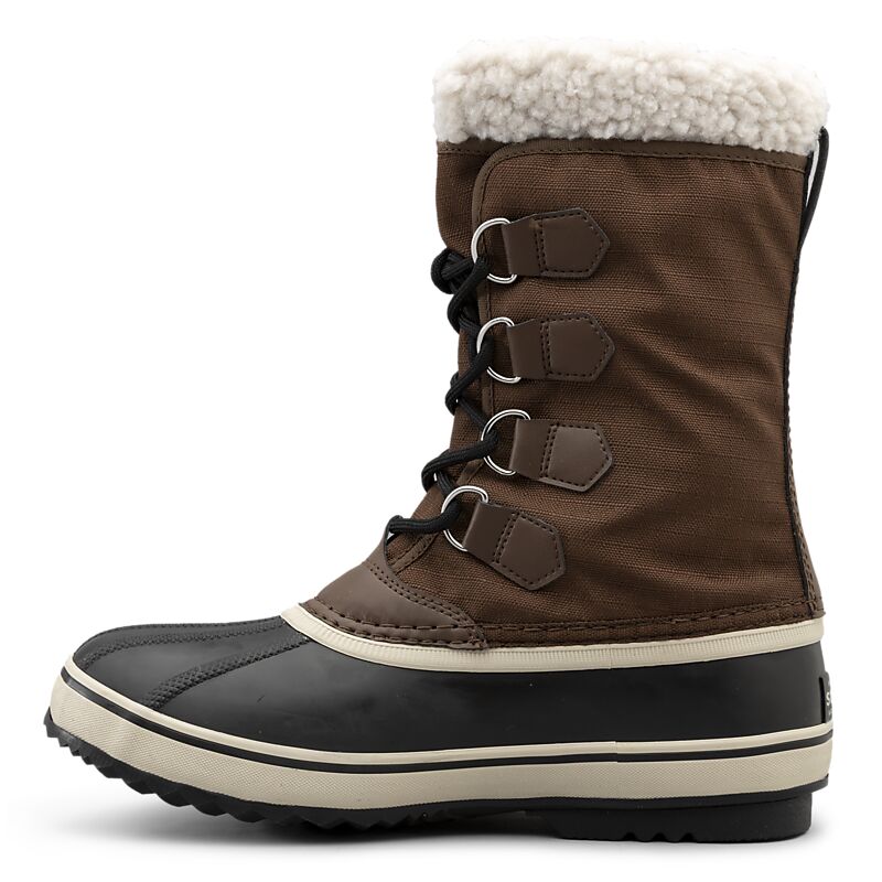 SOREL M 1964 Pac™ Nylon Wp Boot på