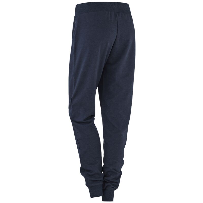 KARI TRAA W Kari Pants på