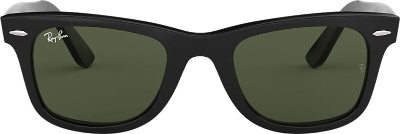 RAY-BAN WAYFARER på