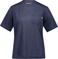 POC W'S MOTION S/S JERSEY på