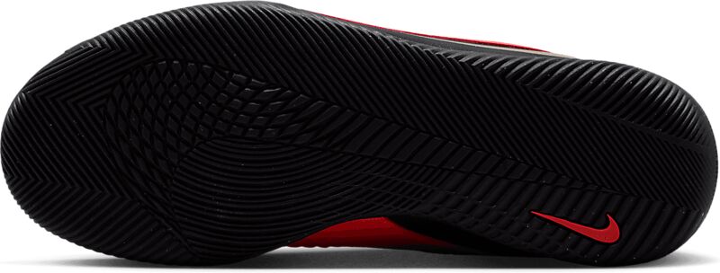 NIKE Jr Phantom 6 Low Club Ic på